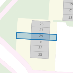 Perceel ZTM00-E-3212