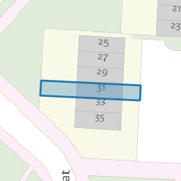 Perceel ZTM00-E-3213