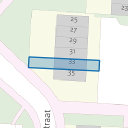 Perceel ZTM00-E-3214