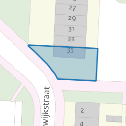 Perceel ZTM00-E-3215