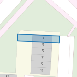 Perceel ZTM00-E-3216