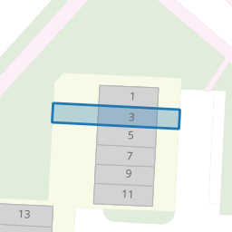 Perceel ZTM00-E-3217