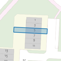 Perceel ZTM00-E-3218