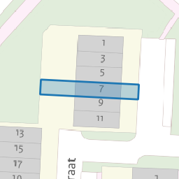 Perceel ZTM00-E-3219