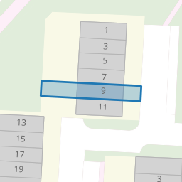 Perceel ZTM00-E-3220