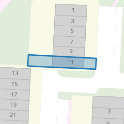 Perceel ZTM00-E-3221