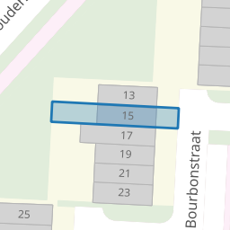 Perceel ZTM00-E-3223