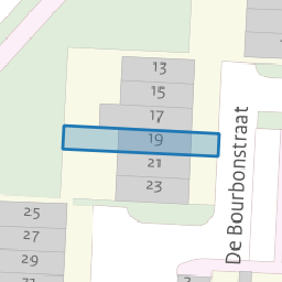 Perceel ZTM00-E-3225