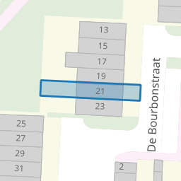 Perceel ZTM00-E-3226