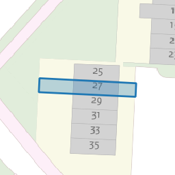 Perceel ZTM00-E-3229