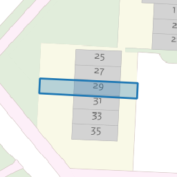 Perceel ZTM00-E-3230