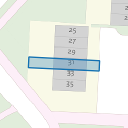 Perceel ZTM00-E-3231