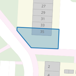 Perceel ZTM00-E-3233