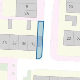 Perceel ZTM00-E-3234