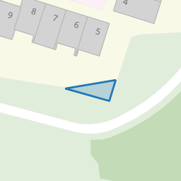 Perceel ZTM00-E-3242