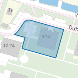 Perceel ZTM00-E-3245