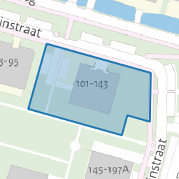 Perceel ZTM00-E-3247