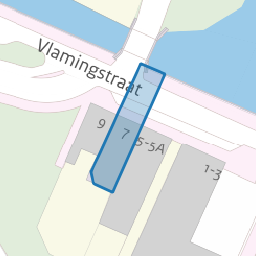 Perceel ZTM00-E-3254