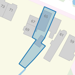 Perceel ZTM00-E-3264