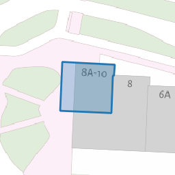 Perceel ZTM00-E-3265