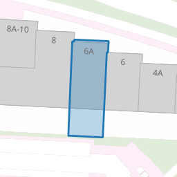 Perceel ZTM00-E-3267