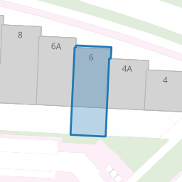 Perceel ZTM00-E-3268