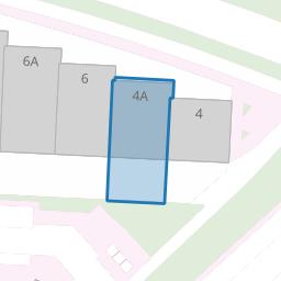 Perceel ZTM00-E-3269