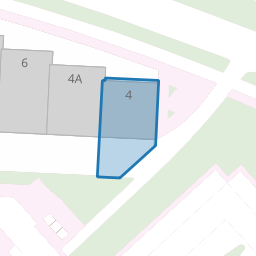 Perceel ZTM00-E-3270