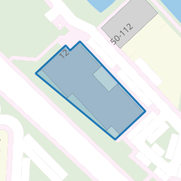 Perceel ZTM00-E-3272