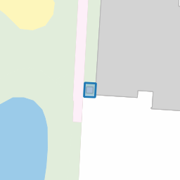 Perceel ZTM00-E-3274