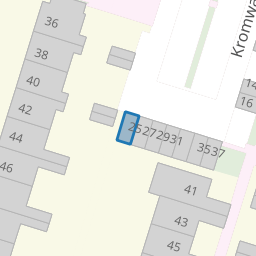 Perceel ZTM00-E-3279