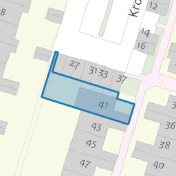 Perceel ZTM00-E-3280