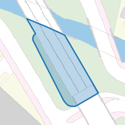 Perceel ZTM00-E-3283