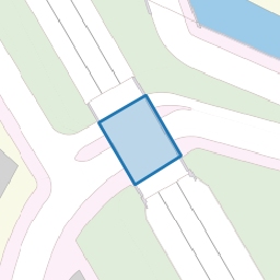 Perceel ZTM00-E-3284