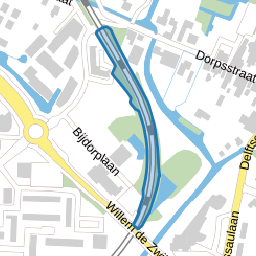 Perceel ZTM00-E-3285