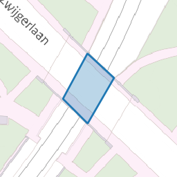 Perceel ZTM00-E-3286