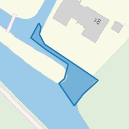 Perceel ZTM00-E-3291