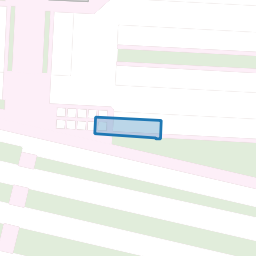 Perceel ZTM00-E-3292