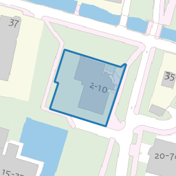 Perceel ZTM00-E-3294