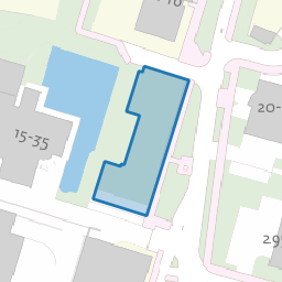 Perceel ZTM00-E-3296