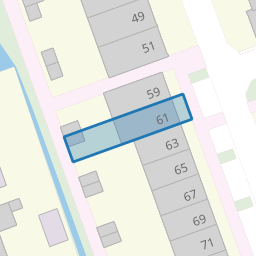 Perceel ZTM00-E-3303