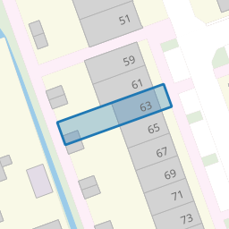 Perceel ZTM00-E-3304