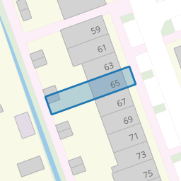 Perceel ZTM00-E-3305