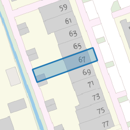 Perceel ZTM00-E-3306