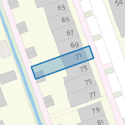 Perceel ZTM00-E-3308