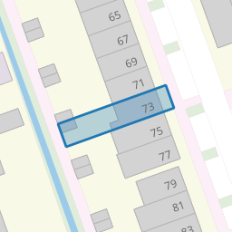 Perceel ZTM00-E-3309