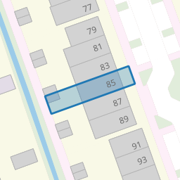 Perceel ZTM00-E-3315