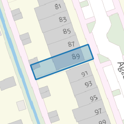 Perceel ZTM00-E-3317