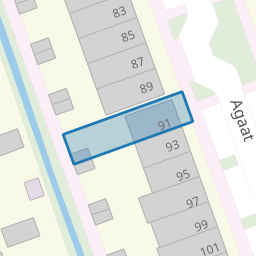 Perceel ZTM00-E-3318