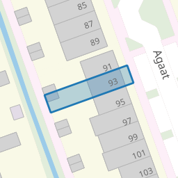 Perceel ZTM00-E-3319